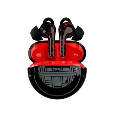MM221PGL39 (3)